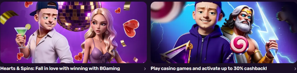 bonuses-casino-2-mellstroy