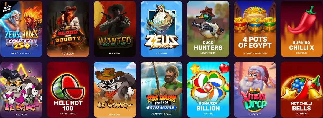 games-casino-2-mellstroy