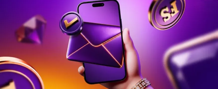 mobile-app-2-mellstroy